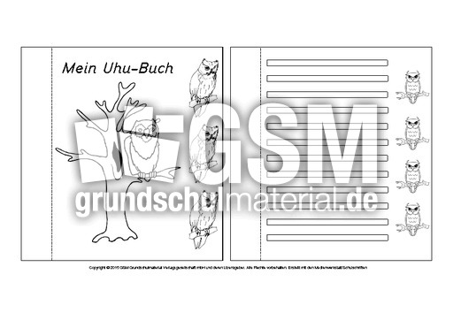Mini-Buch-für-Lapbooks-Uhu-SW.pdf